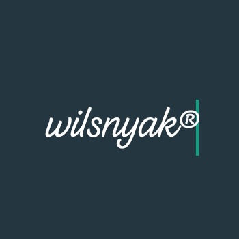 wilsnyak's tweet photo. #NewProfilePic https://t.co/8nhLVu7SkV