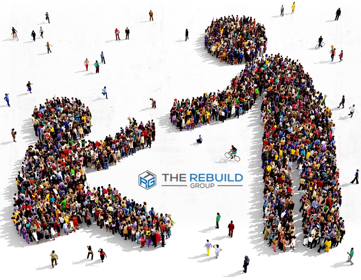 The help and support we receive from our sponsors,volunteers and supporters is key to us carrying out our objectives

Our food share initiative helped provide thousands of meals for those in need and we’re working on expanding to help more people as the issue is sadly worsening