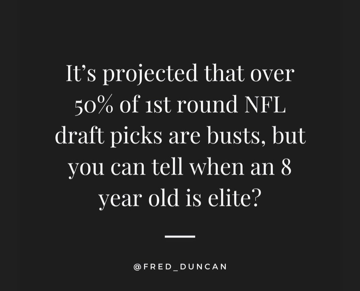 HockeyThinkTank's tweet photo. I’m just gonna leave this right here… https://t.co/FNvDOgoQtD