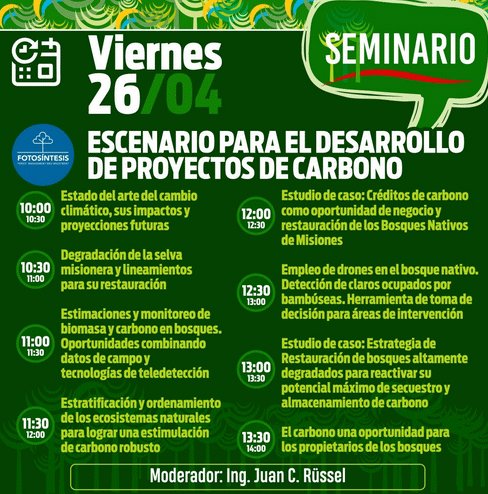 Remade (@portalremade) on Twitter photo 