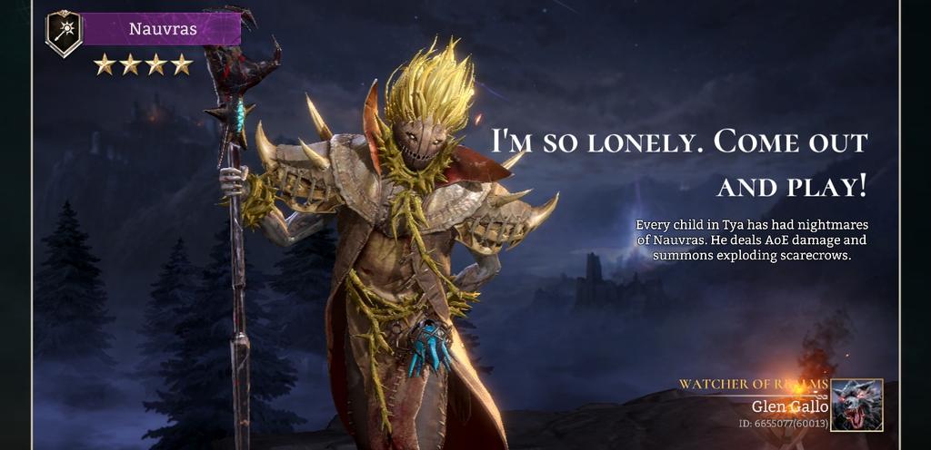 Dark Mask (@kiatisaktop) on Twitter photo 