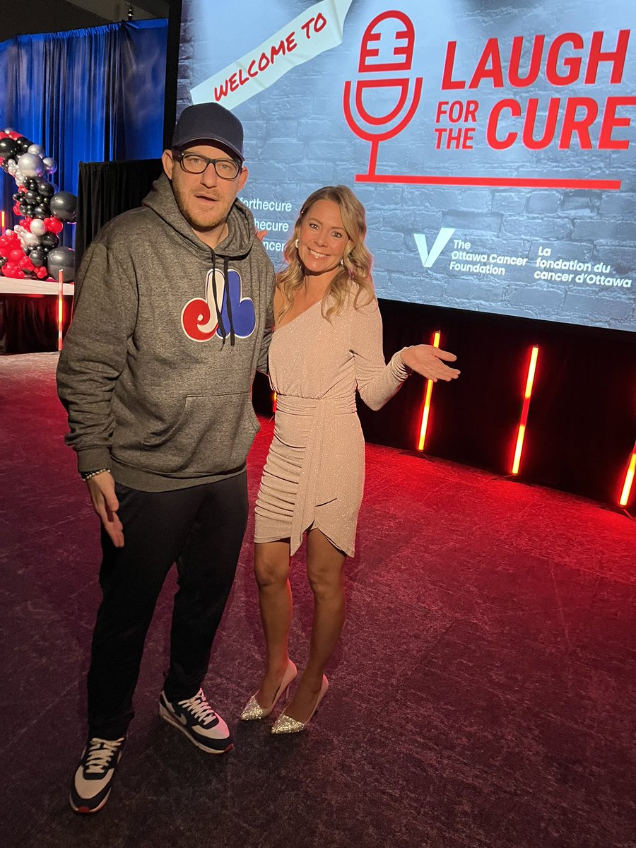 Stuntman Stu tweet media