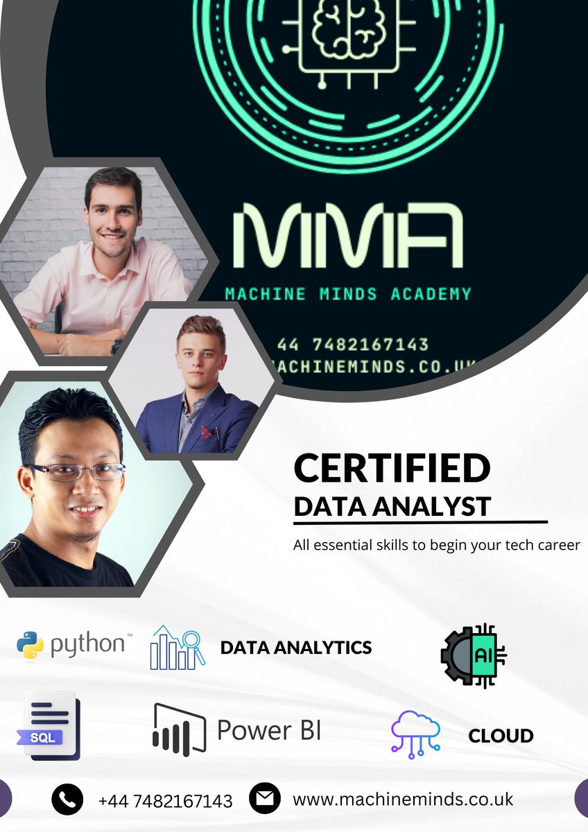 rakeebmj's tweet photo. #data #python #datascience #ai #dataengineering https://t.co/bTihYd1Wn5