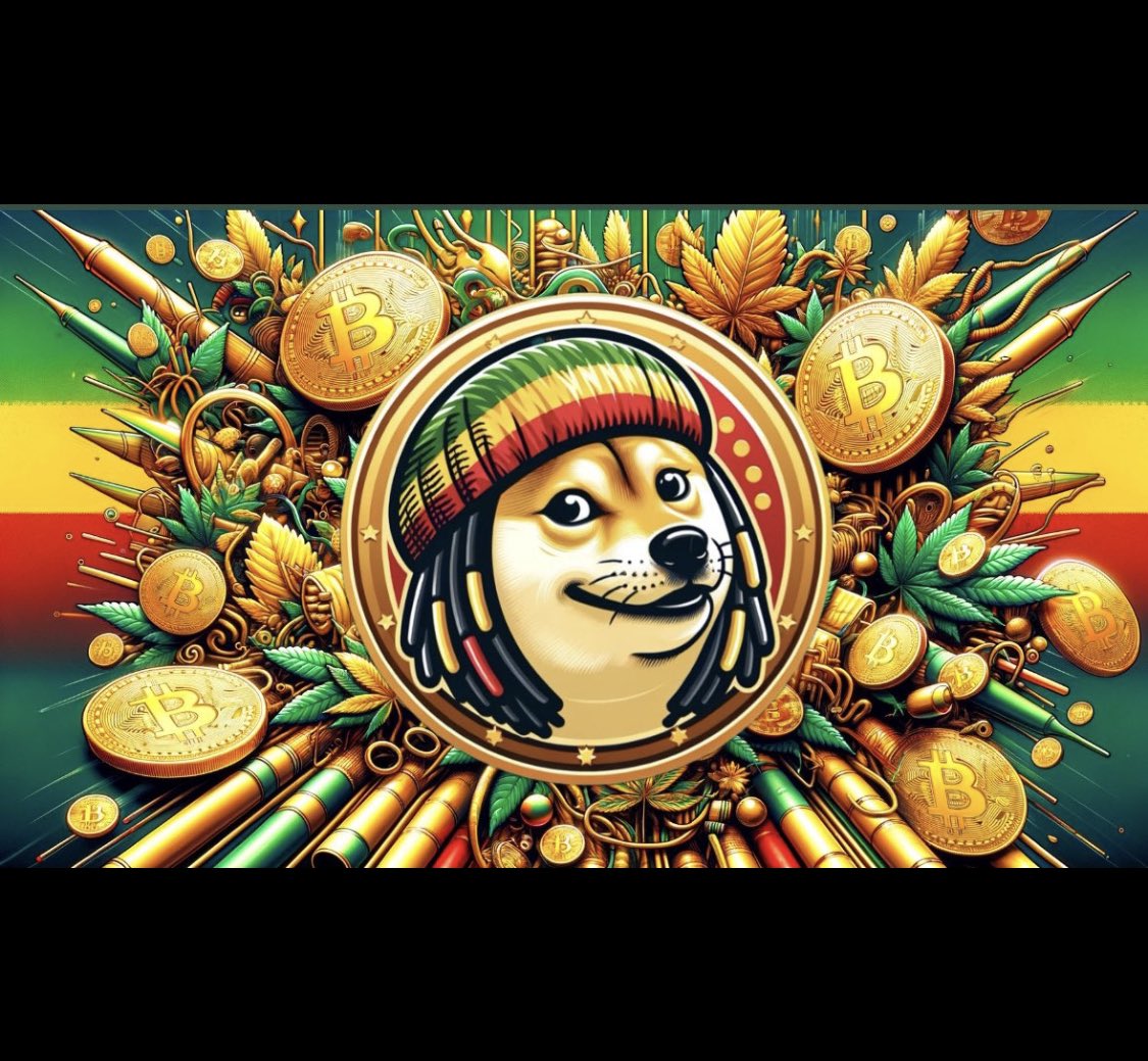 Thevisionfield's tweet photo. @IHunt100xGems https://t.co/kPvOe8X93U