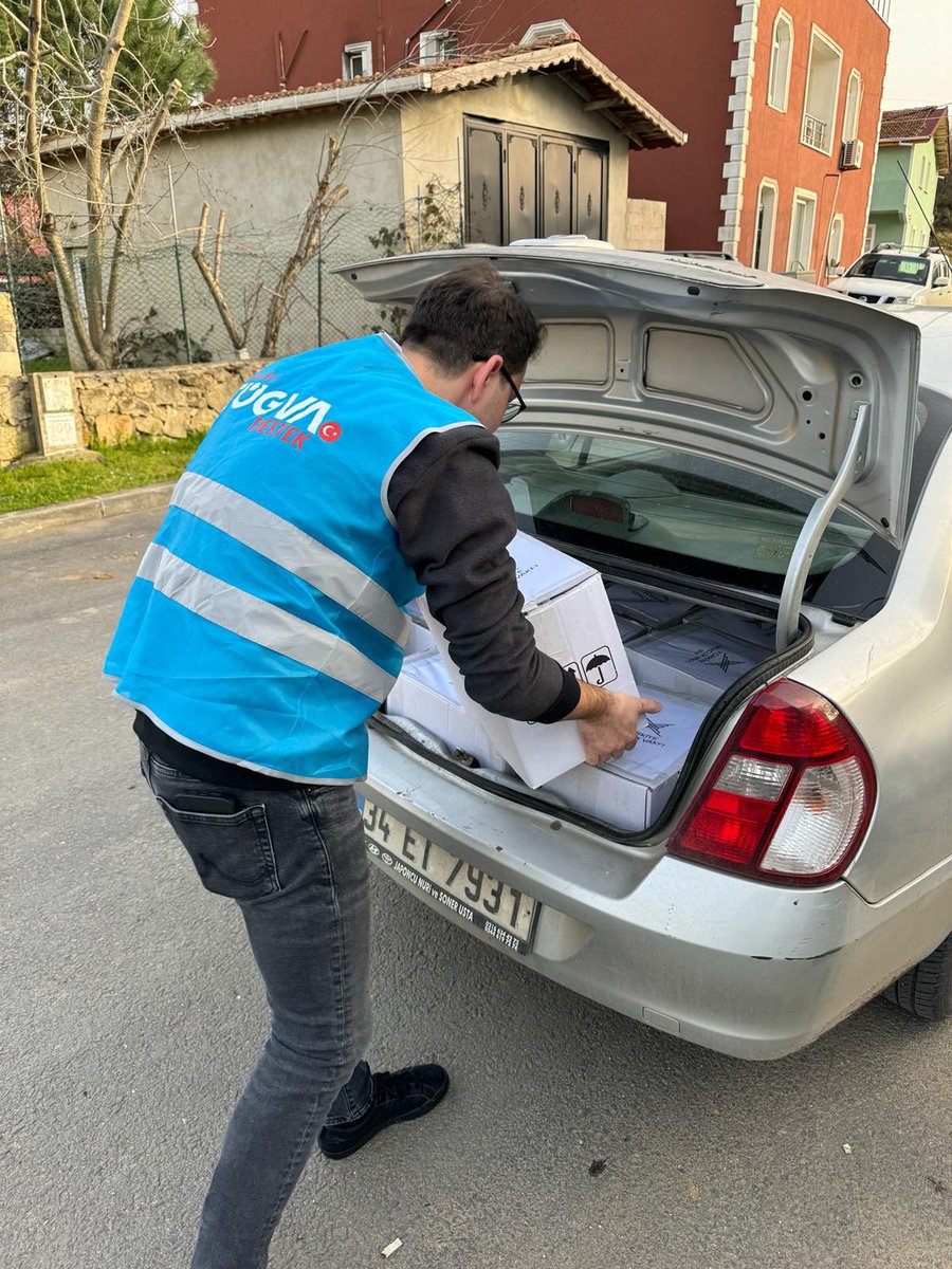 TugvaSile's tweet photo. Ramazan ayının bereketi sofralarınıza, huzuru kalbinize, imanı dualarınıza yansısın. Allah’u Teâlâ tuttuğumuz oruçları kabul etsin inşallah… #tugva #tugvaistanbul #tugvaşile @tugvaistanbul @tugvaTR https://t.co/1nbWlKaB2q