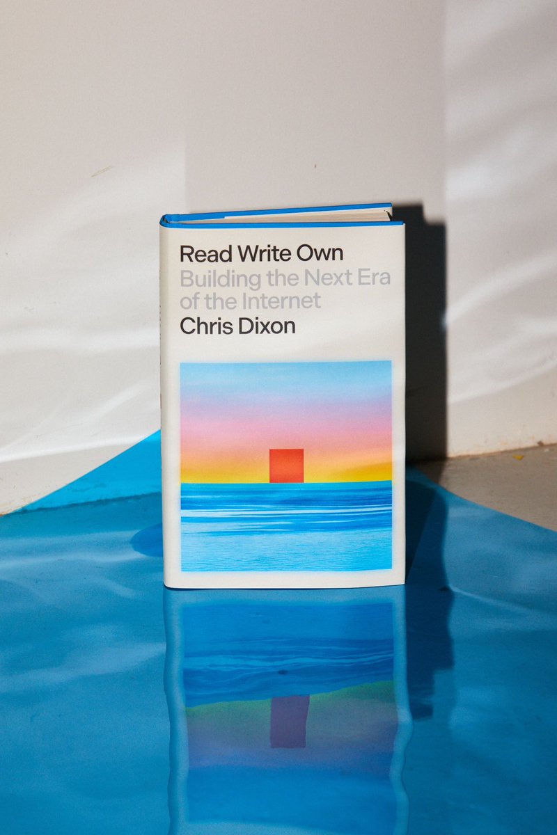 Rodrigo Corral Design tweet media