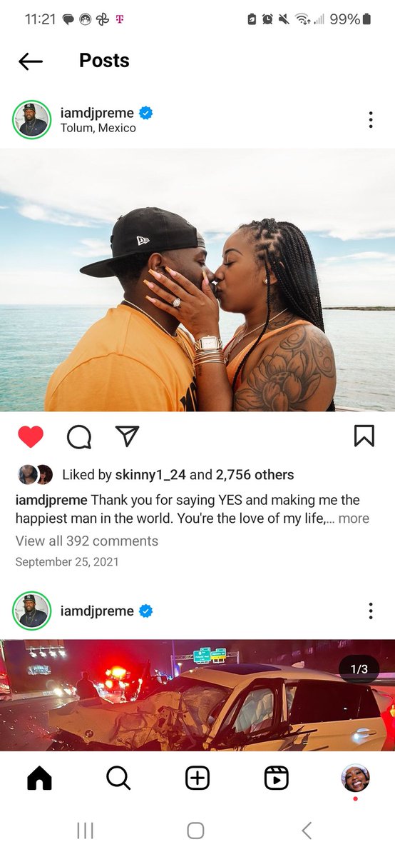 wingardiumlevyohsahbih tweet media