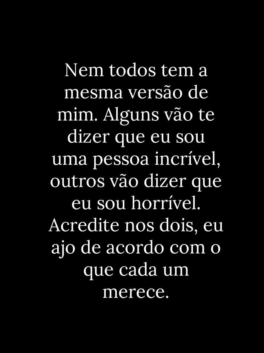 UmFilosofoCitou's tweet photo. https://t.co/EoeLfDQ02F