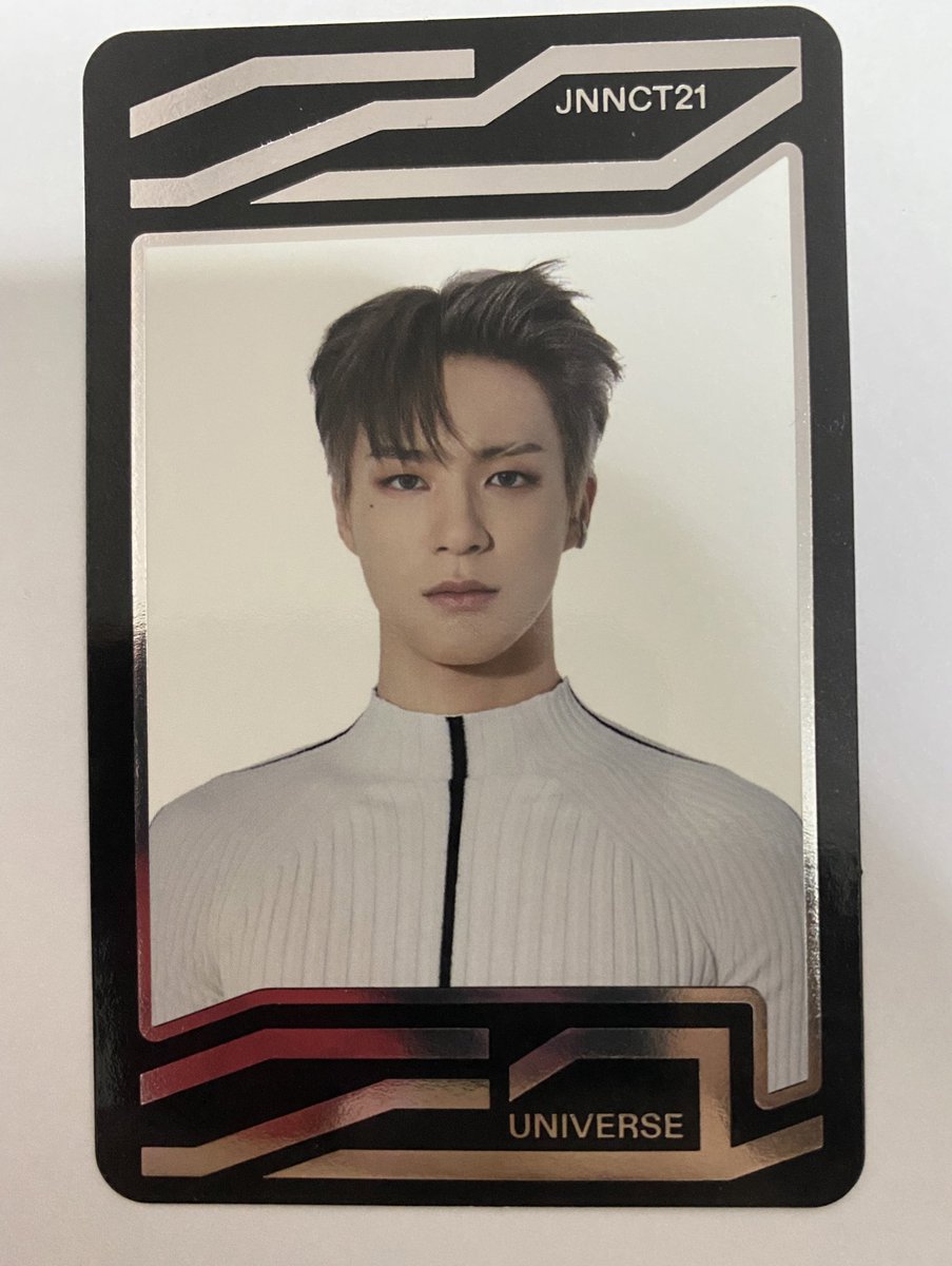onlyjanshop's tweet photo. ปล่อยการ์ด 

50฿ ทุกใบค่าา 3 ใบส่งฟรี 
เหมา 14 ใบ 650฿ แถมฟรี id แจฮยอน 🍑🔥

wts 50฿ 3 price free shipping 
get all 650฿ get free id jaehyun 

shipping 📦 30฿

ดูใบอื่นๆเพิ่มเติมได้ในเธรด

จอห์นนี่ แจฮยอน johnny ซปฮม past ver empathy cherrybome super human

#ตลาดนัดnct https://t.co/mYDrcbHH0o