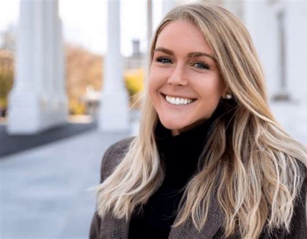 wakeupusa's tweet image. 🚨BREAKING: Trump Press Secretary Karoline Leavitt says that if Donald Trump is elected President, he will introduce legislation for Paper Ballots, Same Day Voting, and Voter IDs for all 50 states, in every election.

Do you support this?