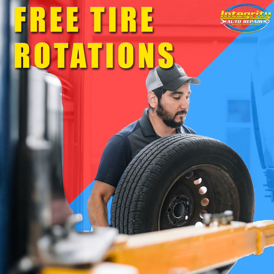 IAR_RGV's tweet photo. We're in the final days to save BIG with your favorite auto repair shop in the RGV. Offer ends this Saturday (3/30), so schedule your appointment before it's too late!
#IntegrityAutoRepair #RGV956 #EdinburgTX #VehicleMaintenance #VehicleOilChange #ValvolineOil #ValvolinePerks https://t.co/aTB23gQYHm