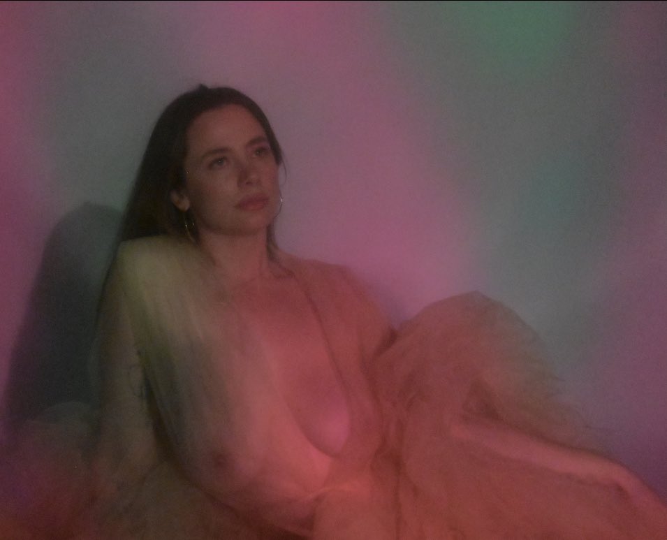 Content from thehannahheart