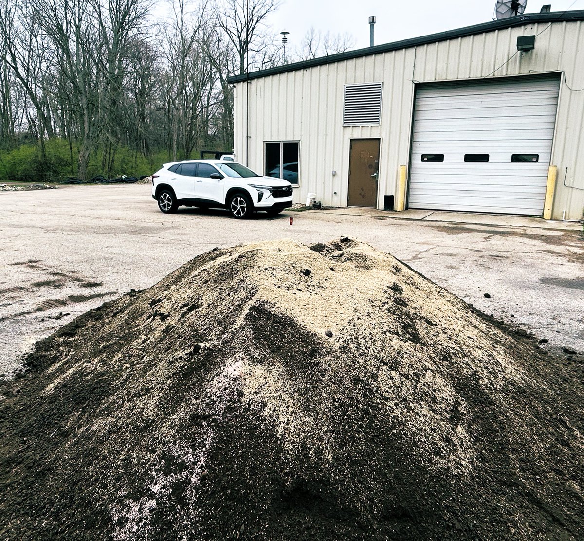 Noah Ervin⛳️ tweet media