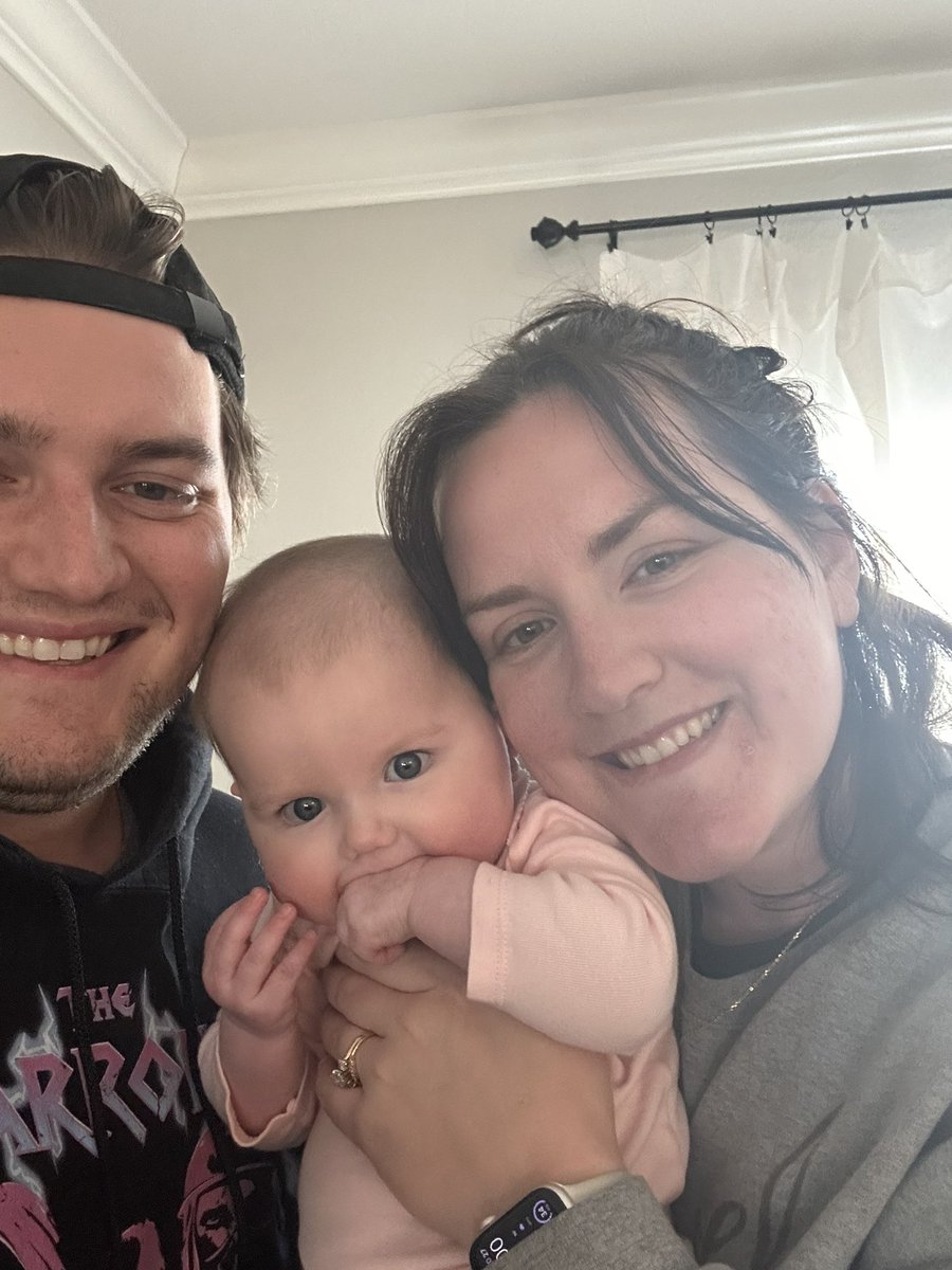 Sneegsnag's tweet image. :)