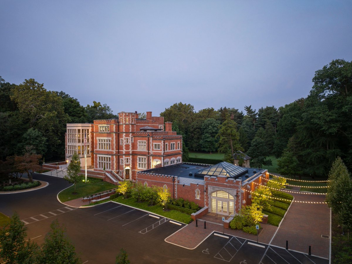 Schooley Caldwell tweet media