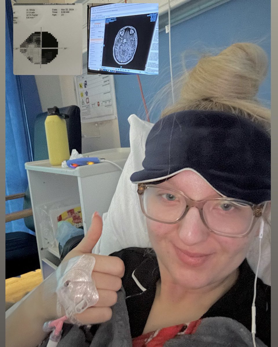 Grace Scott tweet media