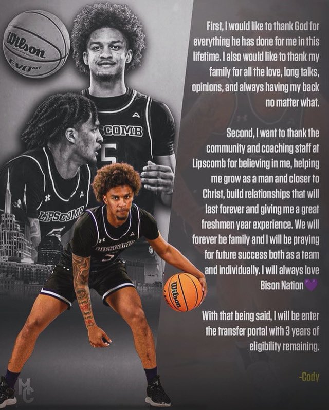 Cody Head (@codyhead15) on Twitter photo 