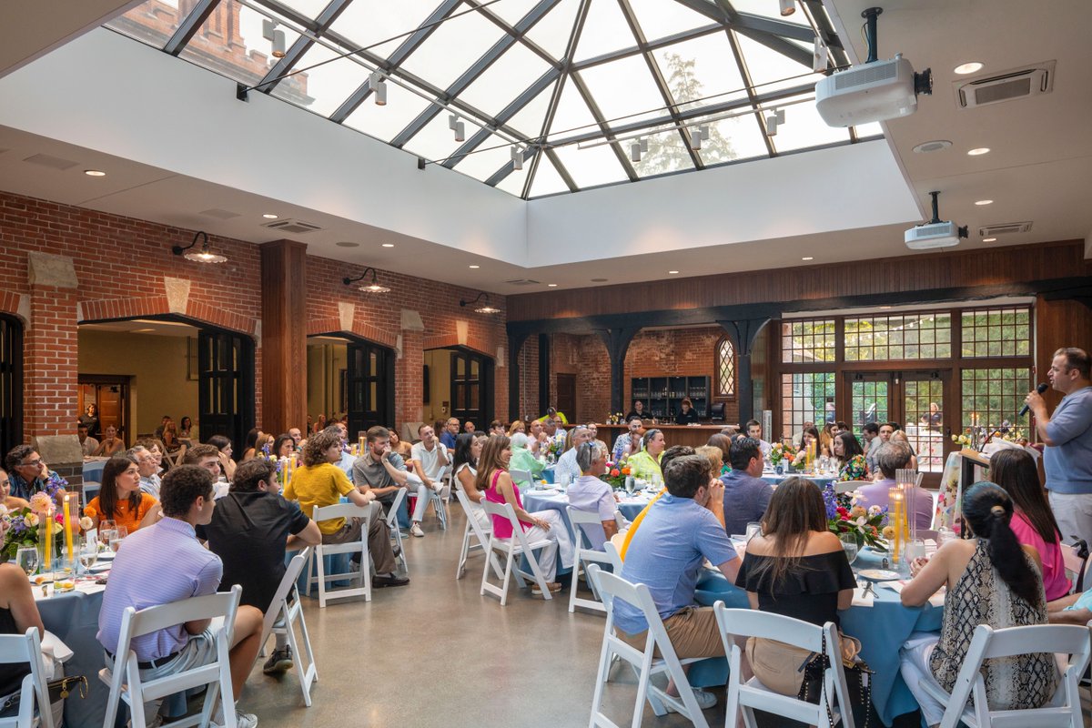 Schooley Caldwell tweet media