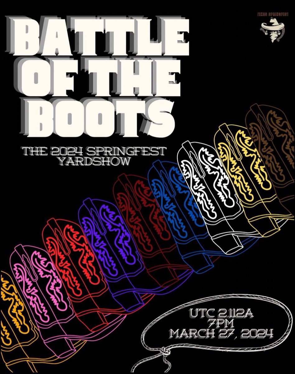 Texas Black Homecoming tweet media