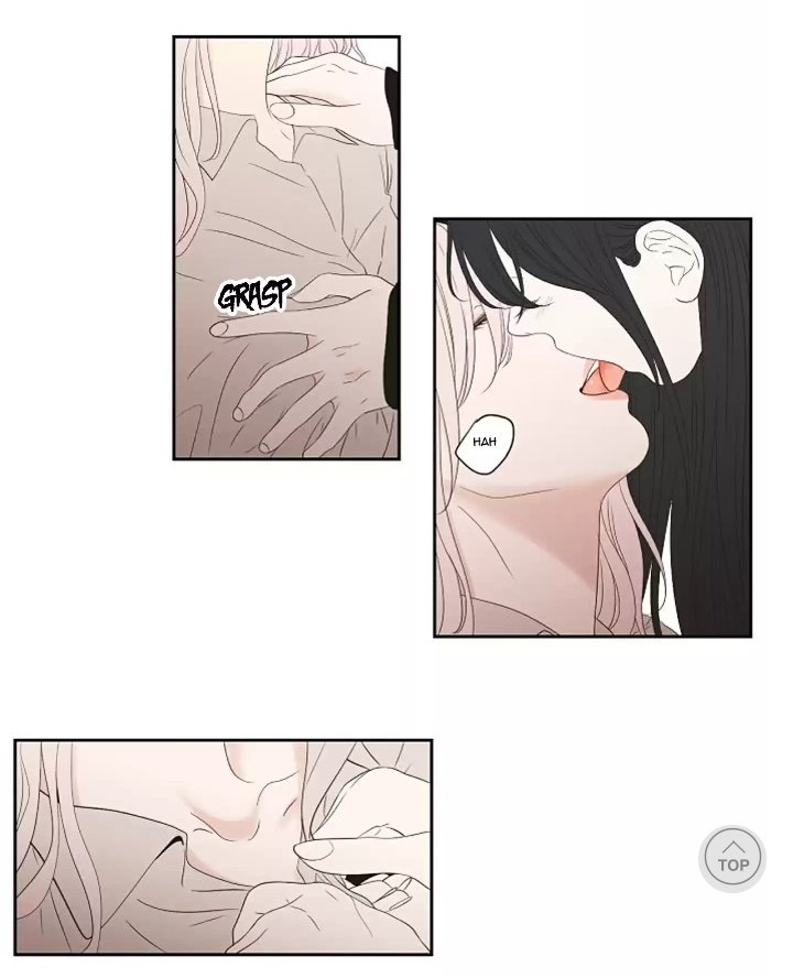 loveandlust (@lovelyboonny) / Posts / X