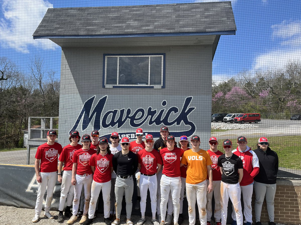 Coach Parlier tweet media