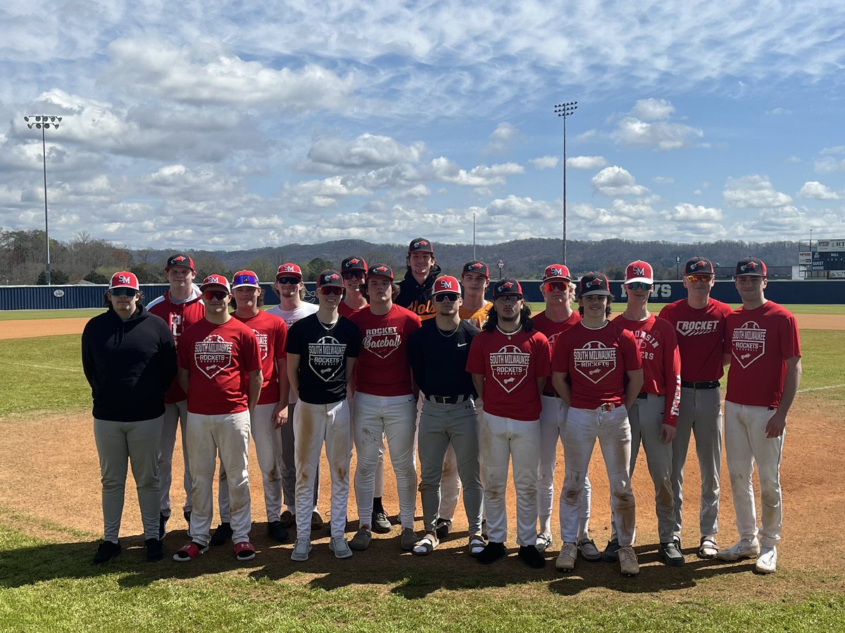 Coach Parlier tweet media