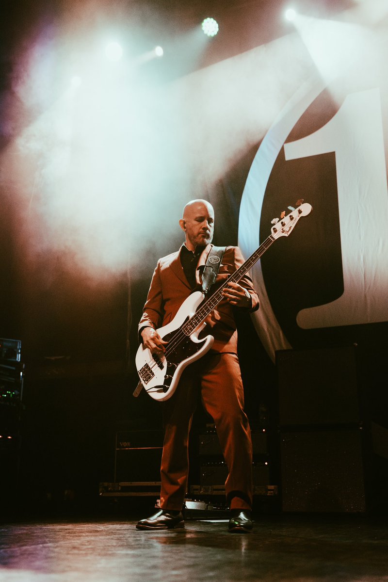 Taking Back Sunday tweet media