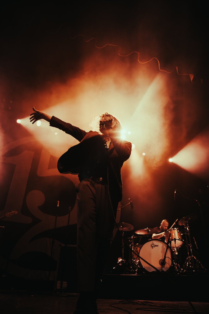 Taking Back Sunday tweet media