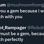 Photo by PopCap Pickup Lines (@PopCapPickup)