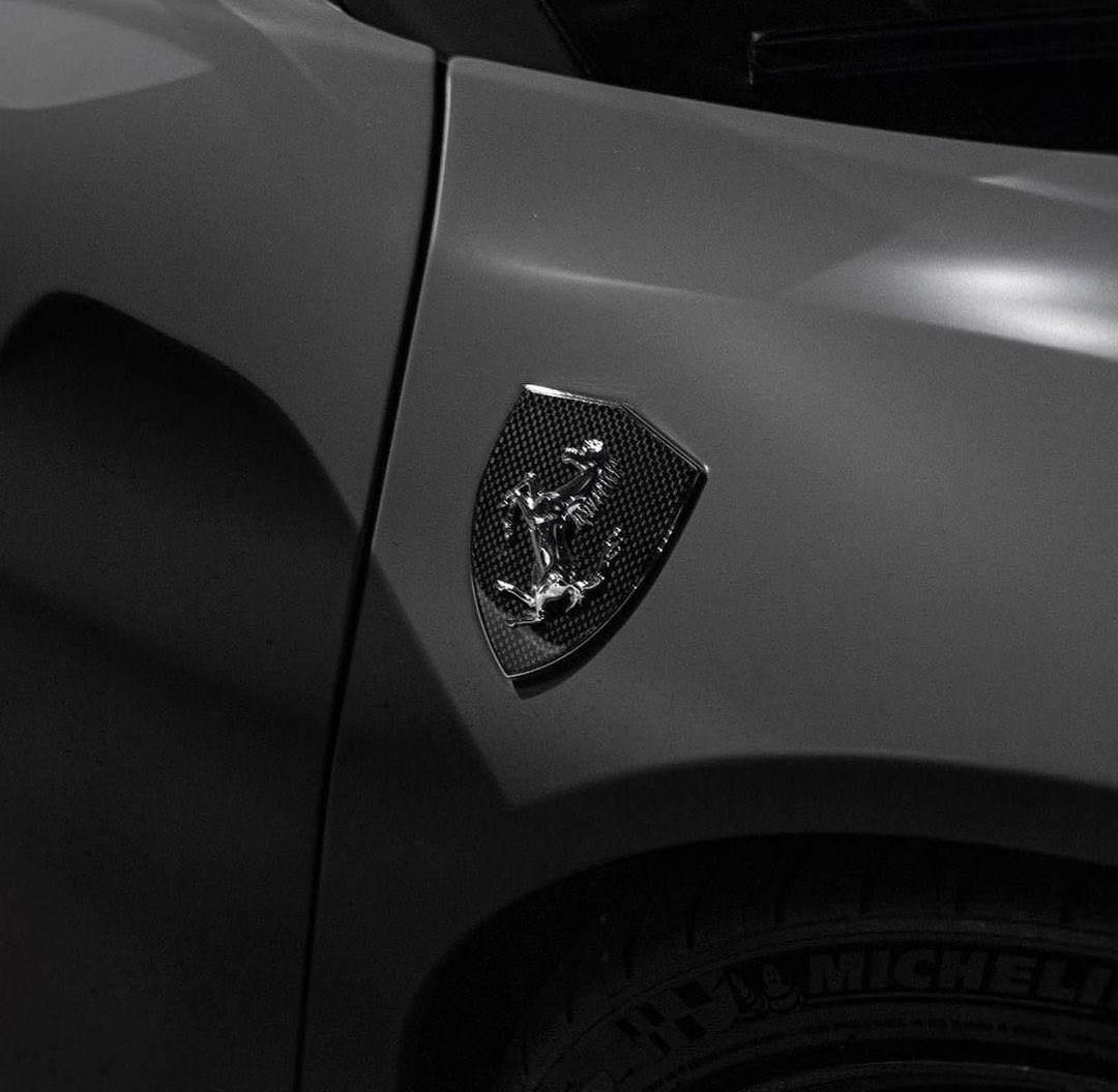 Autos Aesthetic tweet media