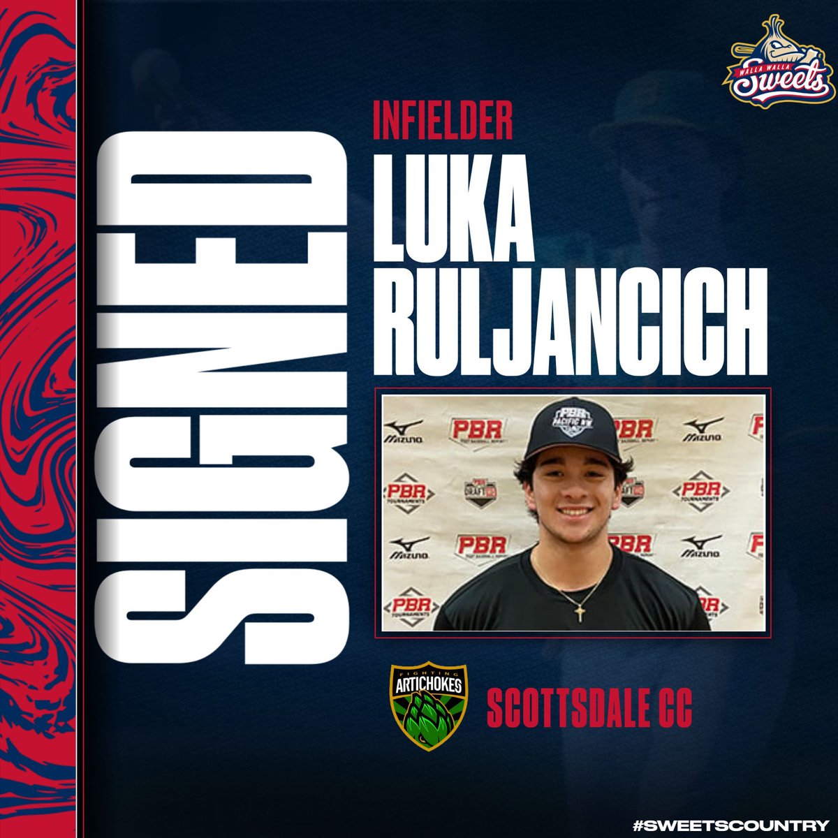 Walla Walla Sweets tweet media