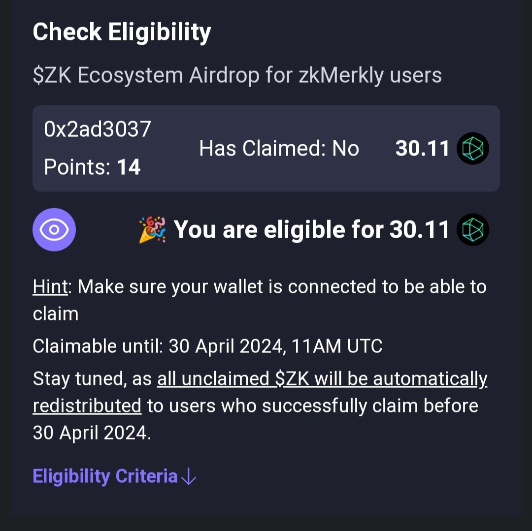 HUNG LΞ 👽 tweet media