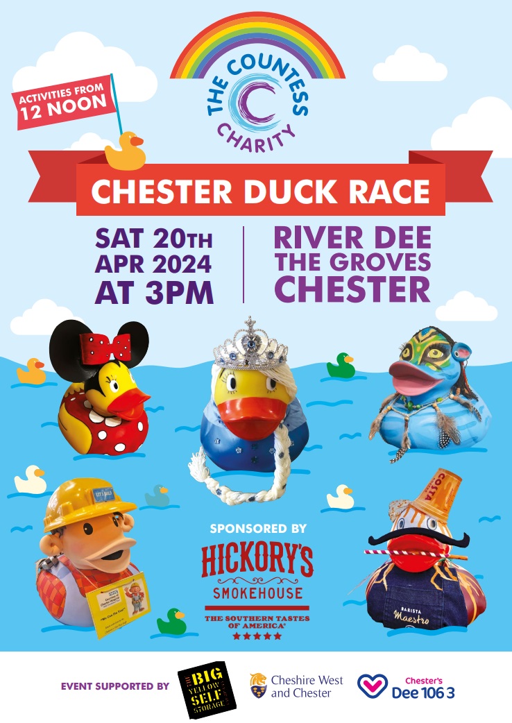 HCI Chartered Financial Planners tweet media