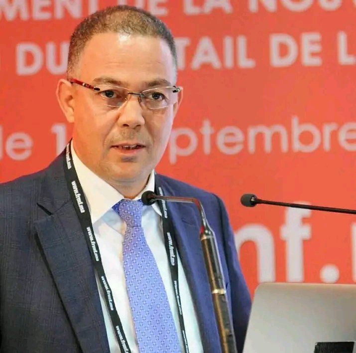 Mahdi Baladi tweet media