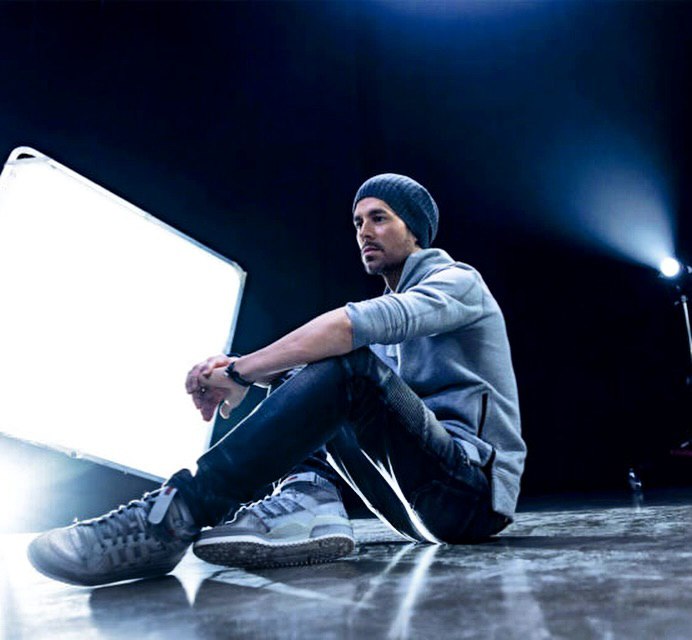 i can not wait anymore for Vol.2🥲❤️‍🔥