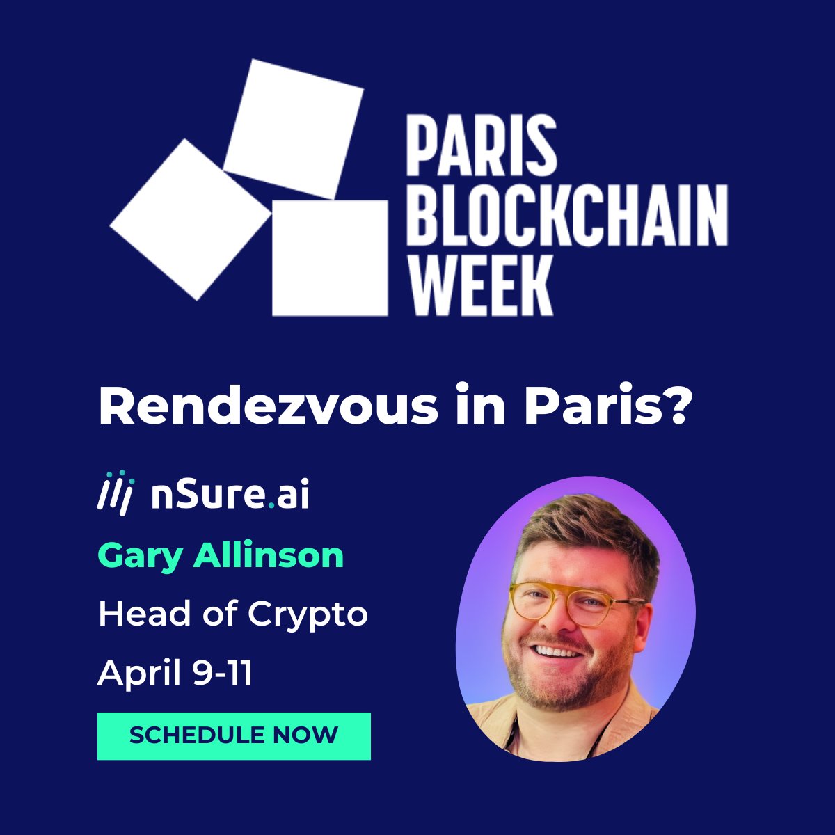 nSure.ai tweet media