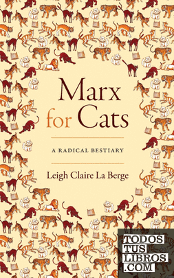 madellesp's tweet photo. Estoy entre dos caprichos por mi cumple.
#MarxForCats o #Persépolis
🤔 https://t.co/F36gBB0UGT