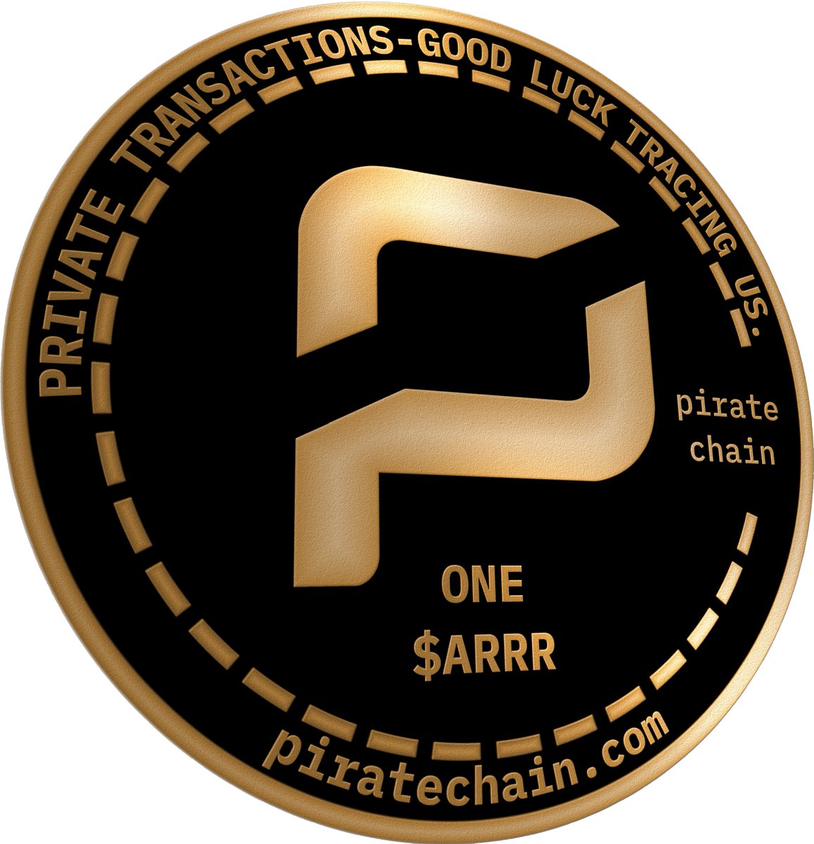 zardigrade tweet media