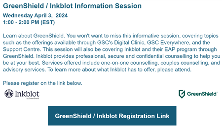 OASSISplan's tweet photo. Please join us next Wednesday for a webinar about all things GreenShield! Register below:
https://t.co/dvh3F0JHun https://t.co/YUZh3xCmto
