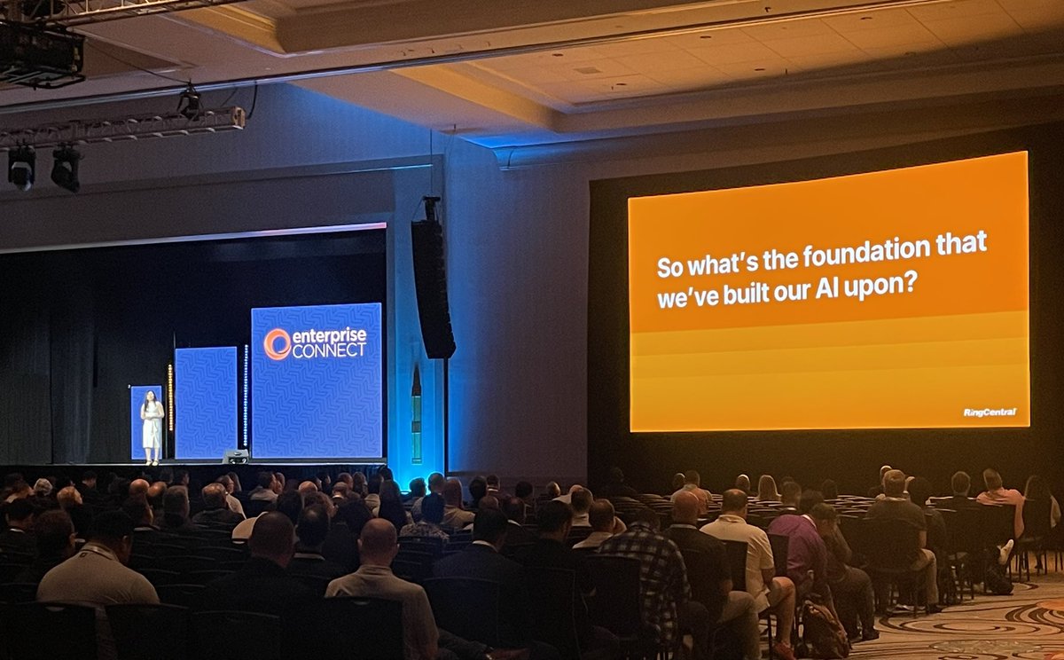 Melody Brue tweet media