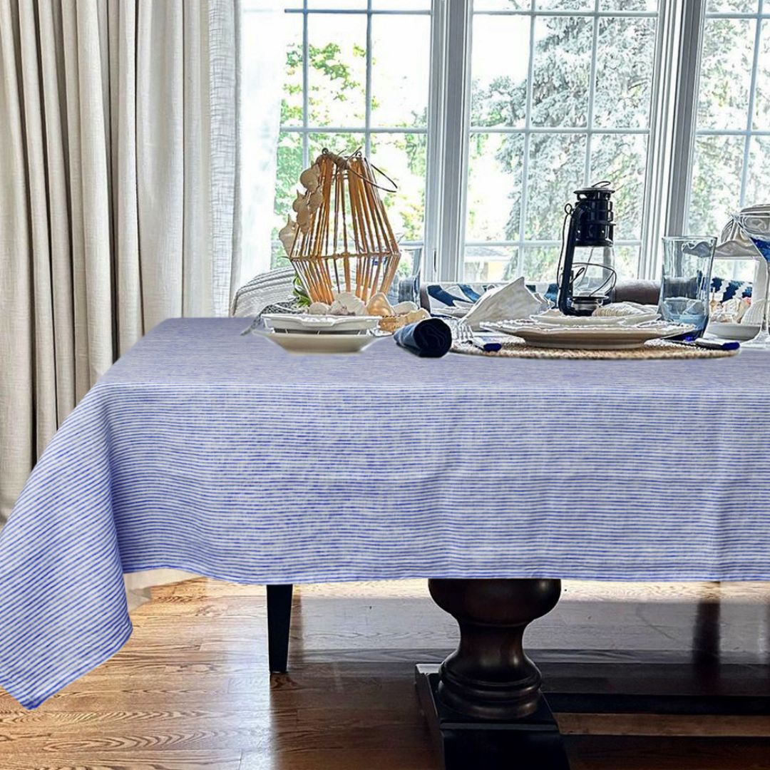 A lovely shade of blue in cozy and luxurious linen fabric, definitely a match made in heaven!

#sustainability #sustainableliving #sustainablelifestyle #reels #sustainablefuture #reelstrending #Linen #linenlove #linencloset #linenclothing