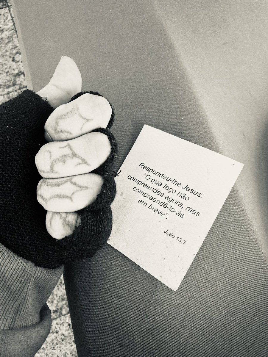 npsidoka's tweet photo. 🙅🏻‍♀️ https://t.co/edWHxAKyqK