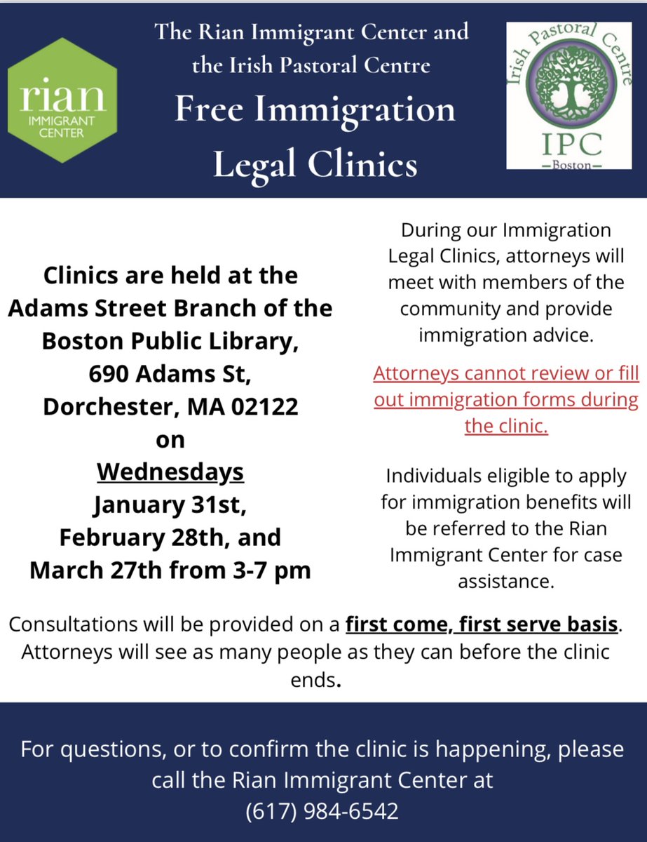 RianOutreachWellness tweet media