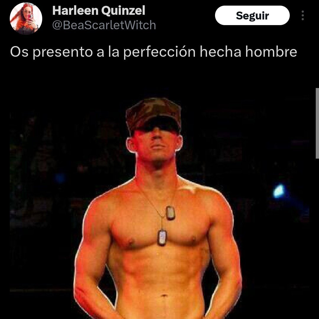 EsDeMamador's tweet photo. Que pasó ahí? https://t.co/Z0gpv77QwO