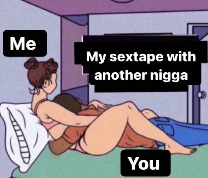 mood https://t.co/mOOe8q5Gmm