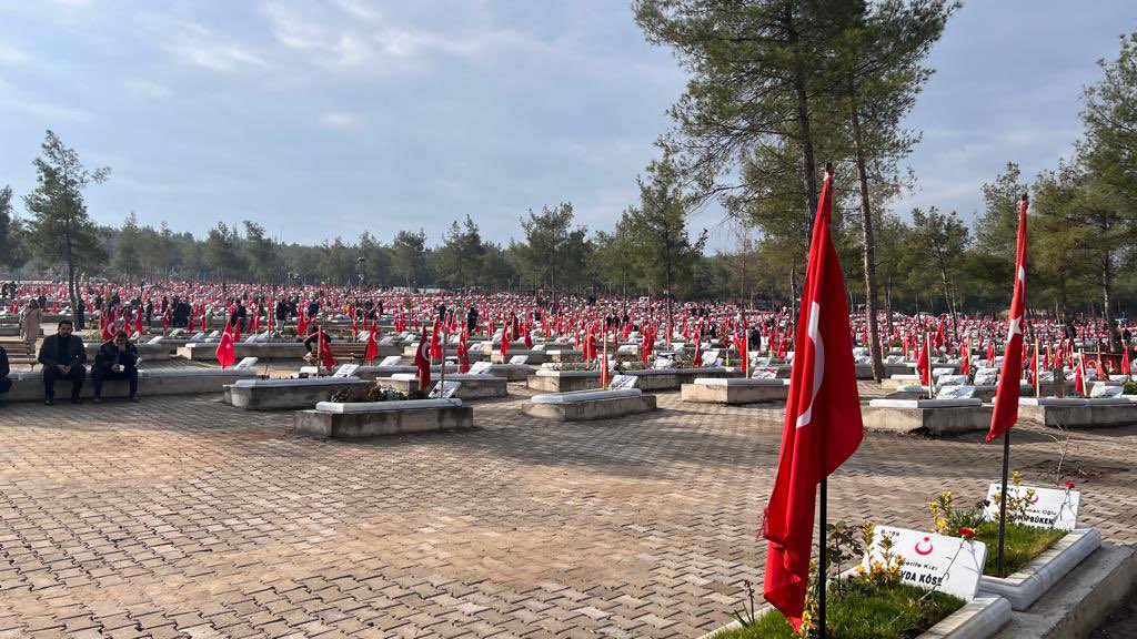 <a href="/nowtvturkiye/">NOW</a> <a href="/gazetesozcu/">Sözcü</a> <a href="/milliyet/">milliyet.com.tr</a> <a href="/cumhuriyetgzt/">Cumhuriyet</a> <a href="/halksagligigm/">Halk Sağlığı Genel Müdürlüğü</a> <a href="/drfahrettinkoca/">Dr. Fahrettin Koca</a> <a href="/saglikbakanligi/">T.C. Sağlık Bakanlığı</a>  <a href="/Kahed46/">Kahramanmaraş Aile Hekimleri Derneği</a> <a href="/mahged44/">MAHGED</a> <a href="/ADAHED1/">Adıyaman Aile Hekimleri Derneği</a> <a href="/Hahed18/">Hahed</a>
Acılarımızı daha unutmamış iken bu dayatma neden ?
Biz henüz #normaledönmedik