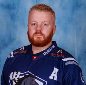 InvictaDynamos tweet media