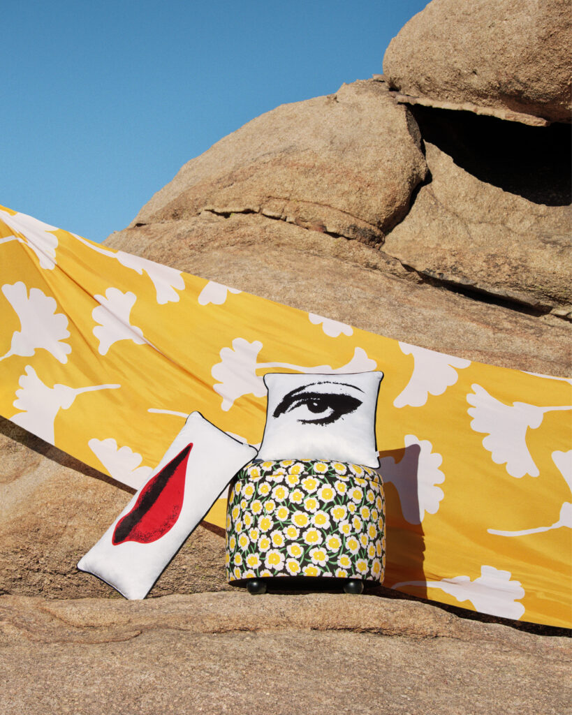 TheCurvy Fashionista tweet media