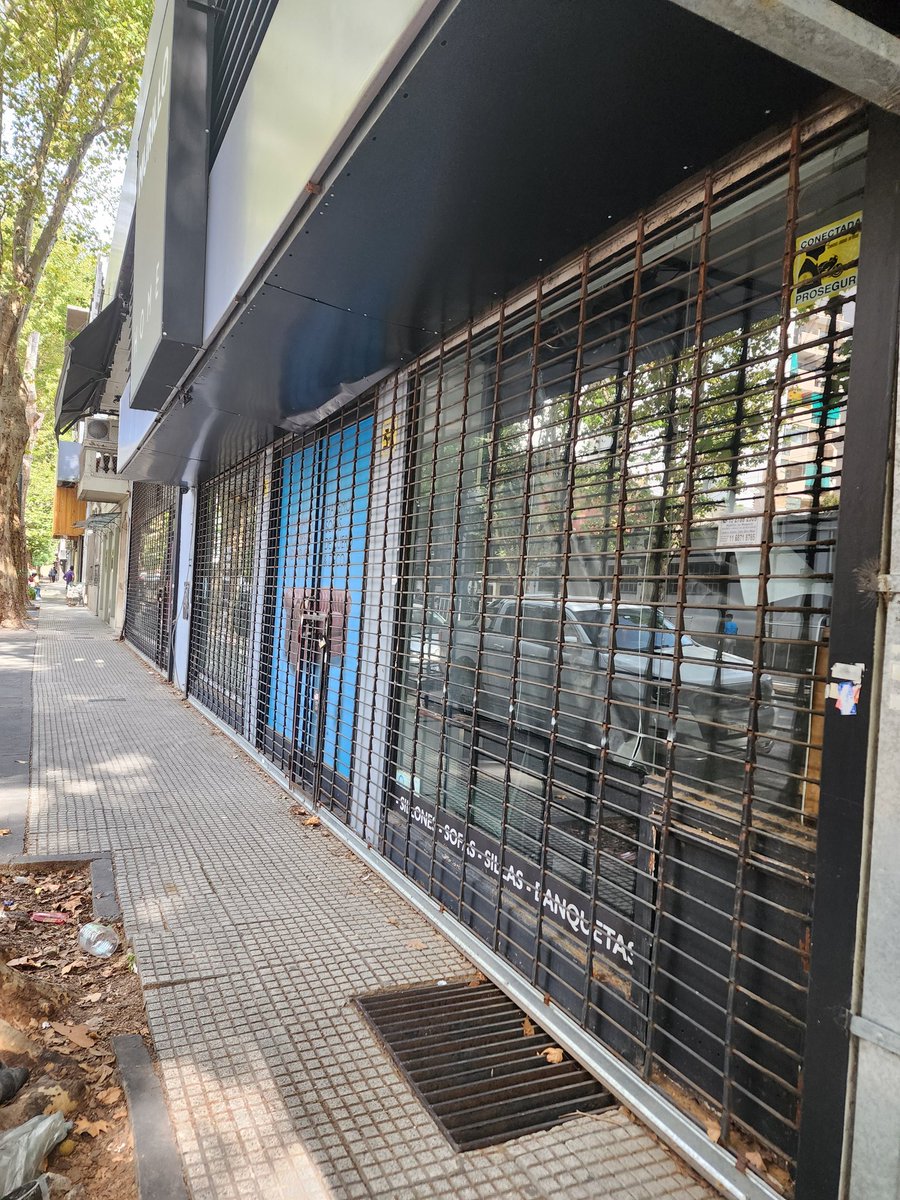 Adrián Albor tweet media