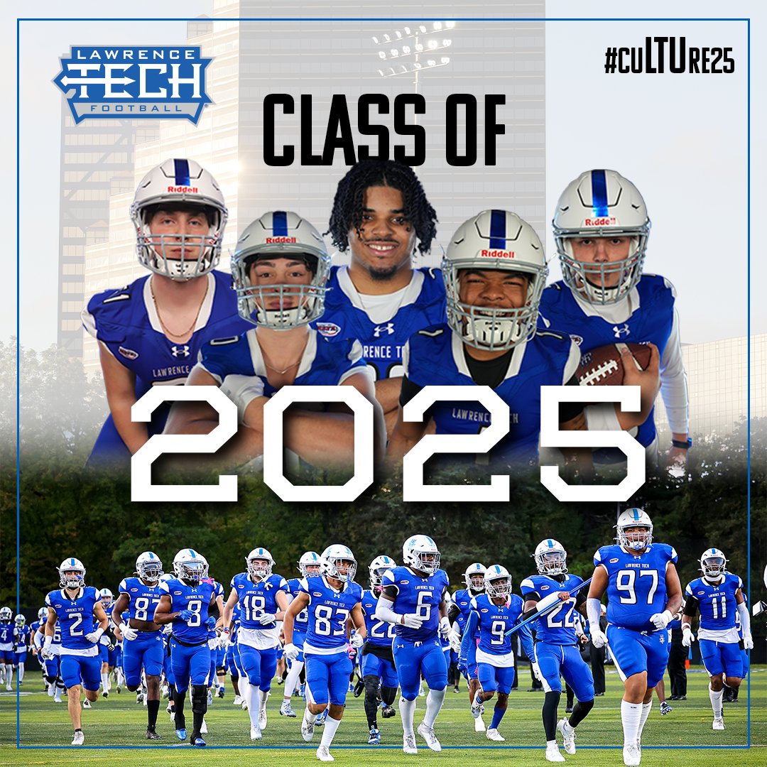 Class of 2025: Get Recruited! Fill out our questionnaire today. #cuLTUre24

Recruiting Questionnaire: bit.ly/43Iu9t9